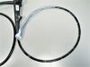 FUJINON ED-580XT Duodenoscope