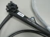FUJINON ED-580XT Duodenoscope