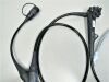 FUJINON ED-580XT Duodenoscope