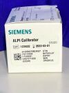 SIEMENS DC150 (SMN #10714028) Siemens Dimension Series ALPI Calibrator 3 Levels  Chemistry Analyzer