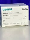 SIEMENS DC150 (SMN #10714028) Siemens Dimension Series ALPI Calibrator 3 Levels  Chemistry Analyzer