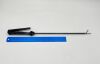 SNOWDEN-PENCER 90-7064 Snowden-Pencer Crocodile Diamond Touch Grasper, Ratchet, 5mm x 36cm