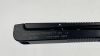 SNOWDEN-PENCER 90-7064 Snowden-Pencer Crocodile Diamond Touch Grasper, Ratchet, 5mm x 36cm