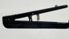 SNOWDEN-PENCER 90-7051 Snowden-Pencer Double-Action DeBakey Clamp Ratchet/Ratchet Defeat