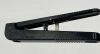 SNOWDEN-PENCER 90-7051 Snowden-Pencer Double-Action DeBakey Clamp Ratchet/Ratchet Defeat