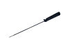 SNOWDEN-PENCER 90-7018 Snowden-Pencer Babcock Double-Action Grasper, Rotation, Ratchet/Defeat, 5mm x 32cm