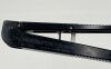 SNOWDEN-PENCER 90-7018 Snowden-Pencer Babcock Double-Action Grasper, Rotation, Ratchet/Defeat, 5mm x 32cm