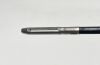 SNOWDEN-PENCER 90-7018 Snowden-Pencer Babcock Double-Action Grasper, Rotation, Ratchet/Defeat, 5mm x 32cm