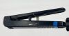 SNOWDEN-PENCER 90-7053 Snowden-Pencer DeBakey Clamp, DBL Action, Standard Curve, 10mm x 39cm