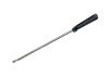 SNOWDEN-PENCER 90-7061 Snowden-Pencer Paddle Babcock Grasper, Dbl Action, Ratchet, 10mm x 36cm