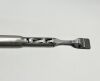 SNOWDEN-PENCER 90-7061 Snowden-Pencer Paddle Babcock Grasper, Dbl Action, Ratchet, 10mm x 36cm