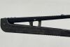 SNOWDEN-PENCER 90-7061 Snowden-Pencer Paddle Babcock Grasper, Dbl Action, Ratchet, 10mm x 36cm
