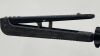 SNOWDEN-PENCER 90-7061 Snowden-Pencer Paddle Babcock Grasper, Dbl Action, Ratchet, 10mm x 36cm