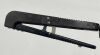 SNOWDEN-PENCER 90-7061 Snowden-Pencer Paddle Babcock Grasper, Dbl Action, Ratchet, 10mm x 36cm