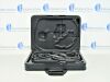 FUJINON EG-530NP Gastroscope