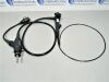 FUJINON EG-530NP Gastroscope