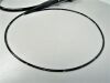 FUJINON EG-530NP Gastroscope