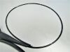 FUJINON EG-530NP Gastroscope