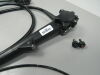 FUJINON EG-530NP Gastroscope