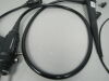 FUJINON EG-530NP Gastroscope