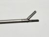 SNOWDEN-PENCER 90-7010 Diamond-Touch Needle Holder / Knot Pusher, 5mm