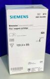SIEMENS DF74 (SMN #10444982) Siemens Dimension Series (IgA) (120 Tests/Kit)  Chemistry Analyzer