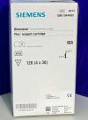 SIEMENS DF74 (SMN #10444982) Siemens Dimension Series (IgA) (120 Tests/Kit)  Chemistry Analyzer