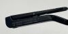 SNOWDEN-PENCER 90-8016 Snowden-Pencer Diamond-Drive Grasper Ratchet, Diamond Jaw 5mm x 32cm