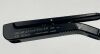 SNOWDEN-PENCER 90-8016 Snowden-Pencer Diamond-Drive Grasper Ratchet, Diamond Jaw 5mm x 32cm