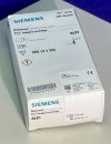 SIEMENS DF150 (SMN #10642445) Siemens Dimension Series (ALPI) Alkaline Phosphatase (360 Tests/Box)  Chemistry Analyzer
