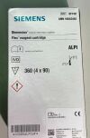 SIEMENS DF150 (SMN #10642445) Siemens Dimension Series (ALPI) Alkaline Phosphatase (360 Tests/Box)  Chemistry Analyzer
