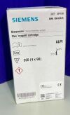 SIEMENS DF150 (SMN #10642445) Siemens Dimension Series (ALPI) Alkaline Phosphatase (360 Tests/Box)  Chemistry Analyzer