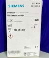SIEMENS DF150 (SMN #10642445) Siemens Dimension Series (ALPI) Alkaline Phosphatase (360 Tests/Box)  Chemistry Analyzer