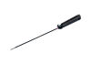 SNOWDEN-PENCER 90-7030 Snowden-Pencer Diamond-Touch Grasper, Serrated Cup, 5mm x 32cm