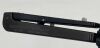SNOWDEN-PENCER 90-7030 Snowden-Pencer Diamond-Touch Grasper, Serrated Cup, 5mm x 32cm