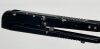 SNOWDEN-PENCER 90-7064 Crocodile Diamond Touch Grasper, Ratchet, 5mm x 36cm