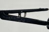 SNOWDEN-PENCER 90-7064 Crocodile Diamond Touch Grasper, Ratchet, 5mm x 36cm
