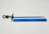 KARL STORZ 30675 ND Laparoscopic High Frequency Needle, Retractable, 5mm x 31cm