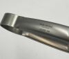 KARL STORZ 26296 HR Take-Apart Bipolar Spring Forceps w/ Outer (26277 A) & Inner Sheath (26277 B), 5mm x 43cm