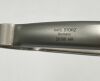 KARL STORZ 26196 HR Take-Apart Bipolar Spring Forceps w/ 26176 HSX Outer Sheath
