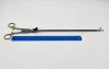 MILLENIUM ( 72-24500-54A12 ) Laparoscopic Fenestrated Grasping Forceps, 5mm
