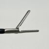 MILLENIUM ( 72-24500-54A12 ) Laparoscopic Fenestrated Grasping Forceps, 5mm