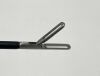 MILLENIUM ( 72-24500-54A12 ) Laparoscopic Fenestrated Grasping Forceps, 5mm