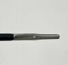 MILLENIUM ( 72-24500-54A12 ) Laparoscopic Fenestrated Grasping Forceps, 5mm
