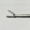 ENDOLAP F260.27 Laparoscopic Grasping Forceps Locking, 18.3" Total Length