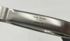 KARL STORZ 26176 HR Micro Bipolar Handle w/ 26177 HS Take-Apart Bipolar Outer Tube, 5mm x 43cm