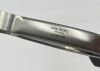 KARL STORZ 26176 HR Micro Bipolar Handle w/ 26177 HS Take-Apart Bipolar Outer Tube, 5mm x 43cm