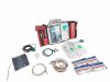 PHILIPS M3535A Heartstart MRx ECG SPo2 Monitor Defibrillator W/Opt ABAB01 Monitor