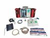 PHILIPS M3535A Heartstart MRx ECG SPo2 Monitor Defibrillator W/Opt ABAB01 Monitor