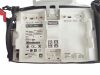 PHILIPS M3535A Heartstart MRx ECG SPo2 Monitor Defibrillator W/Opt ABAB01 Monitor